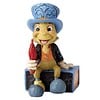 Disney Traditions Disney Traditions - Jiminy Cricket Mini