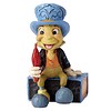 Jiminy Cricket Mini - Disney Traditions