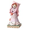 Disney Traditions Disney Traditions - Merry Maiden (Maid Marian)