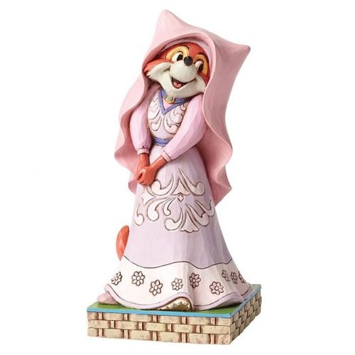 Merry Maiden (Maid Marian) - Disney Traditions 