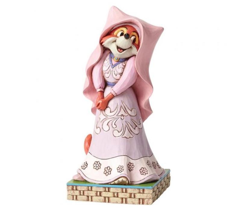 Disney Traditions - Merry Maiden (Maid Marian)