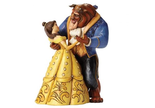 Disney Traditions Moonlight Waltz (OP=OP!) - Disney Traditions