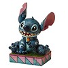 Disney Traditions Disney Traditions - Ohana Means Family (Stitch)