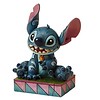 Ohana Means Family (Stitch) - Disney Traditions