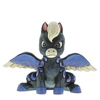 Disney Traditions - Pegasus Mini (OP=OP!)