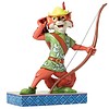 Disney Traditions Disney Traditions - Roguish Hero (Robin Hood)