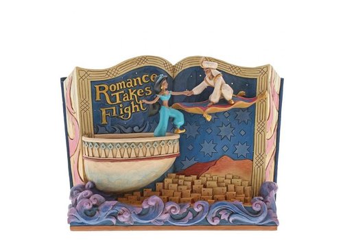 Disney Traditions Romance Takes Flight (OP=OP!) - Disney Traditions
