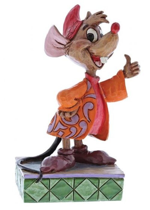 Disney Traditions Thumbs Up (OP=OP!) - Disney Traditions