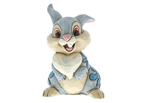 Disney Traditions Thumper Mini - Disney Traditions