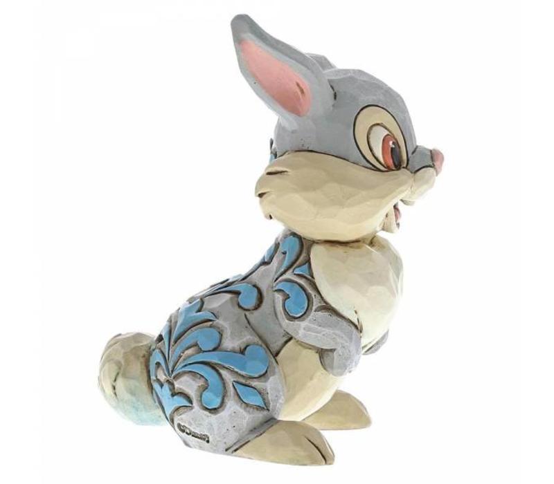 Disney Traditions - Thumper Mini