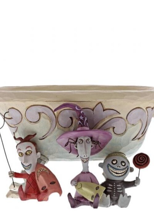 Disney Traditions Tricksters and Treats (OP=OP!) - Disney Traditions