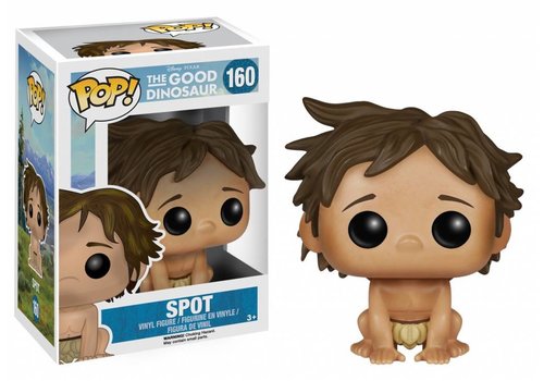 Funko Spot (160)