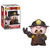 Funko Funko Pop! - Underminder (370)