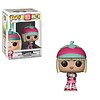 Funko Funko Pop! - Taffyta (12)