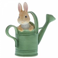 Beatrix Potter - Peter in Watering Can Mini