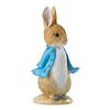 Beatrix Potter Beatrix Potter - Peter Rabbit Mini