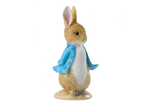 Beatrix Potter Peter Rabbit Mini - Beatrix Potter