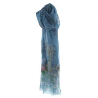 Beatrix Potter - Peter Rabbit Scarf