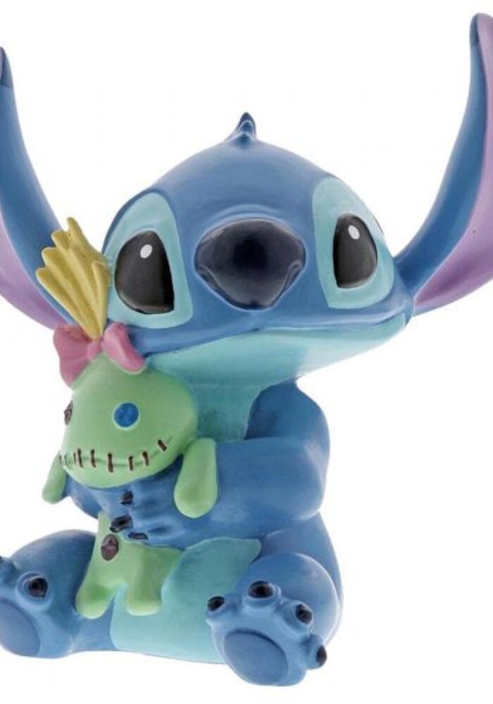 Disney Showcase Collection - Stitch Doll