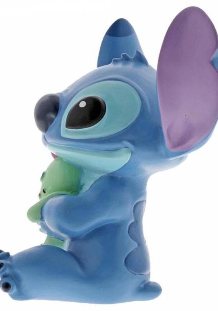 Disney Showcase Collection - Stitch Doll