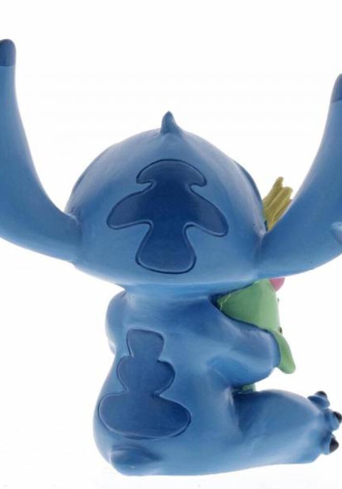 Disney Showcase Collection - Stitch Doll