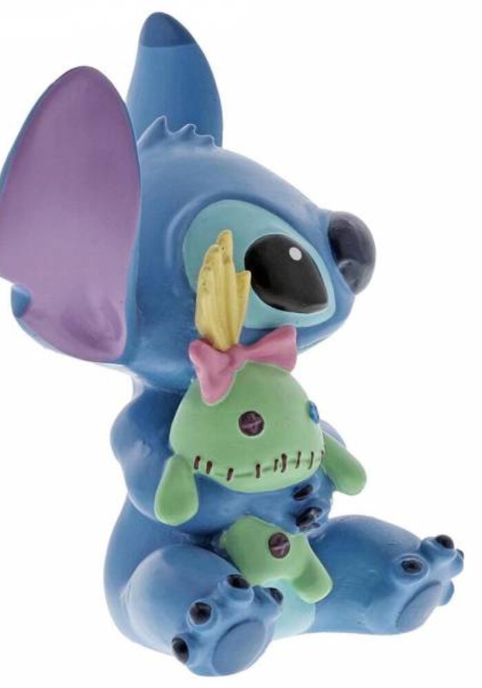 Disney Showcase Collection - Stitch Doll