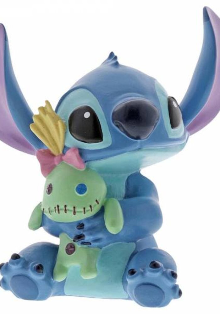 Disney Showcase Collection - Stitch Doll