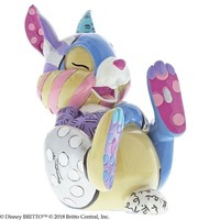 Disney by Britto - Thumper Mini (OP=OP!)