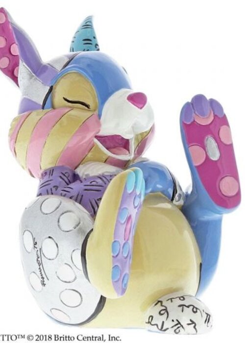 Disney by Britto Thumper Mini (OP=OP!) - Disney by Britto