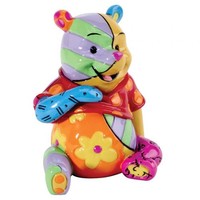 Disney by Britto - Winnie the Pooh Mini (OP=OP!)