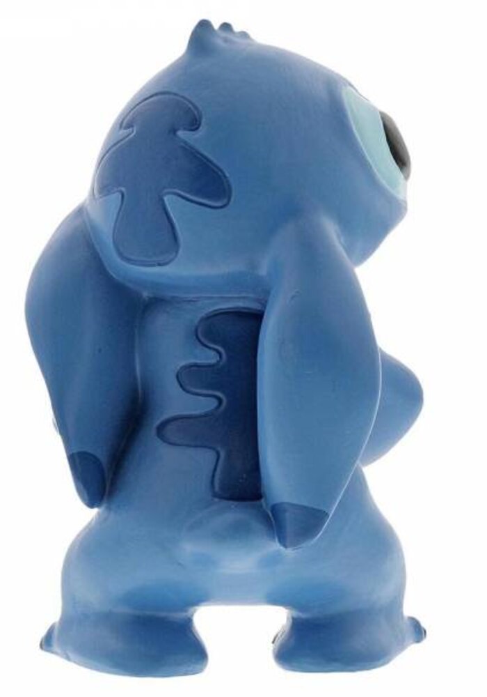 Disney Showcase Collection - Stitch Flowers