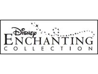 Enchanting Disney Collection