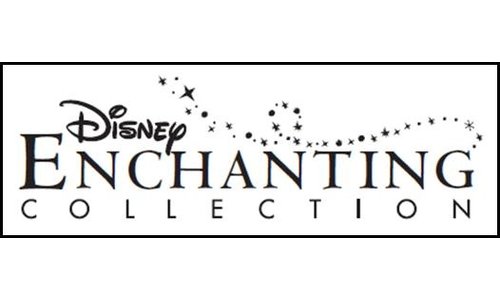 Enchanting Disney Collection