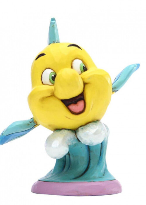 Disney Traditions Go Fish (OP=OP!) - Disney Traditions