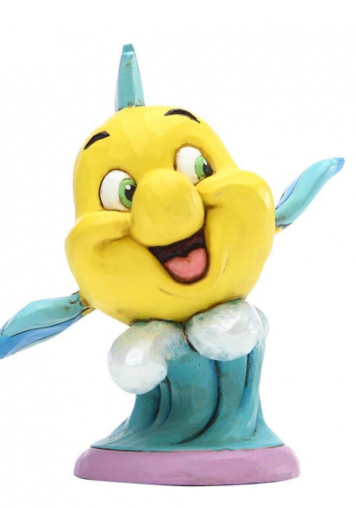 Disney Traditions - Go Fish (OP=OP!)