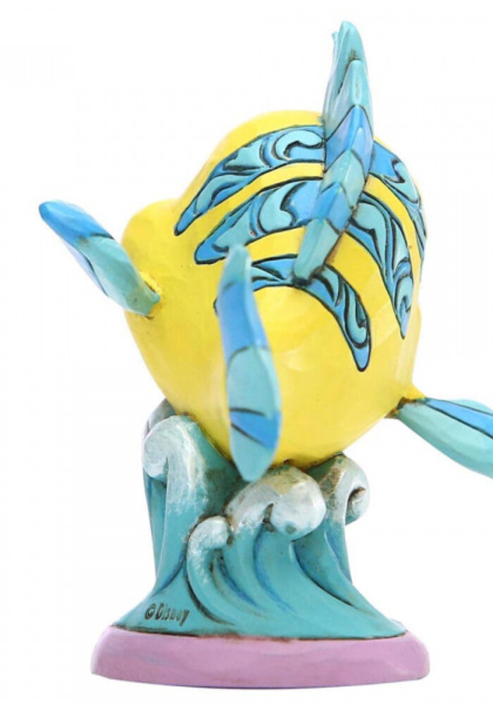 Disney Traditions - Go Fish (OP=OP!)