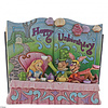 Disney Traditions Disney Traditions - Happy Unbirthday (OP=OP!)