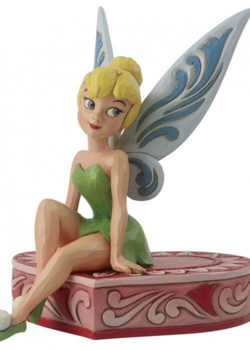 Disney Traditions Love Seat (OP=OP!) - Disney Traditions