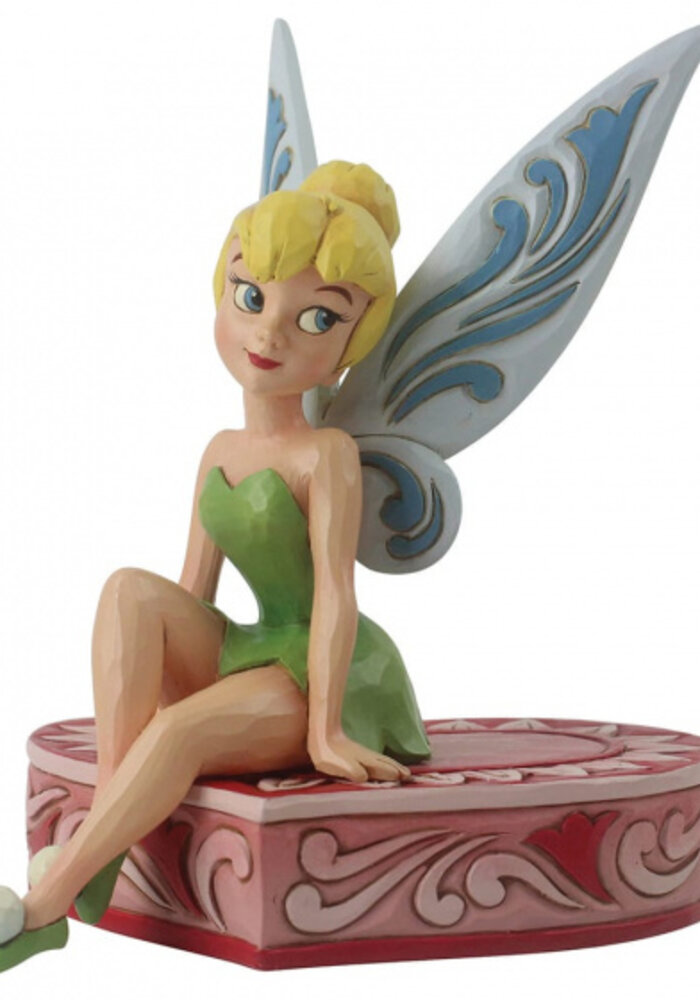 Disney Traditions - Love Seat (OP=OP!)