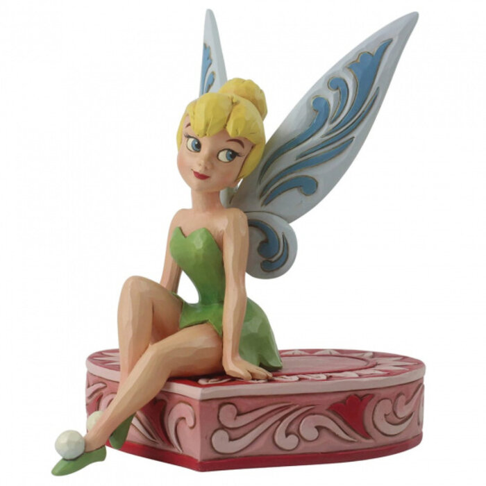 Disney Traditions - Love Seat (OP=OP!)
