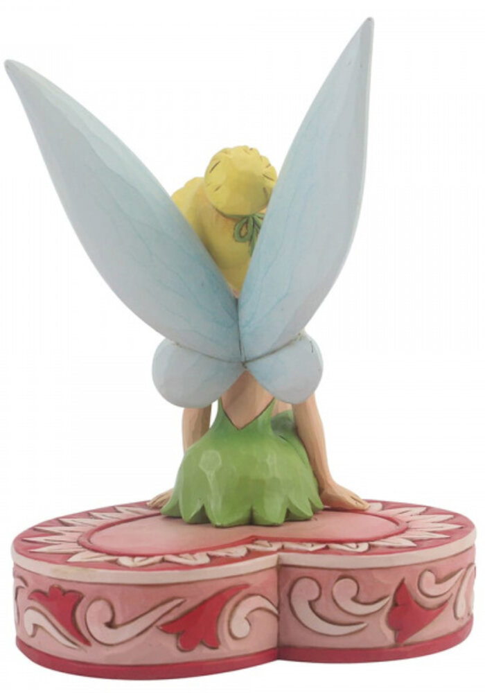 Disney Traditions - Love Seat (OP=OP!)