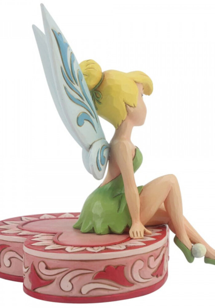 Disney Traditions - Love Seat (OP=OP!)