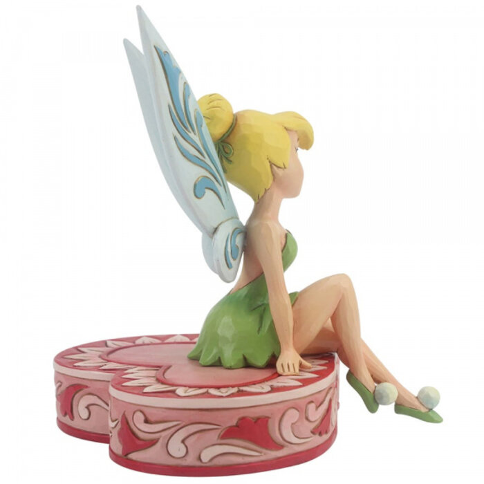 Disney Traditions - Love Seat (OP=OP!)