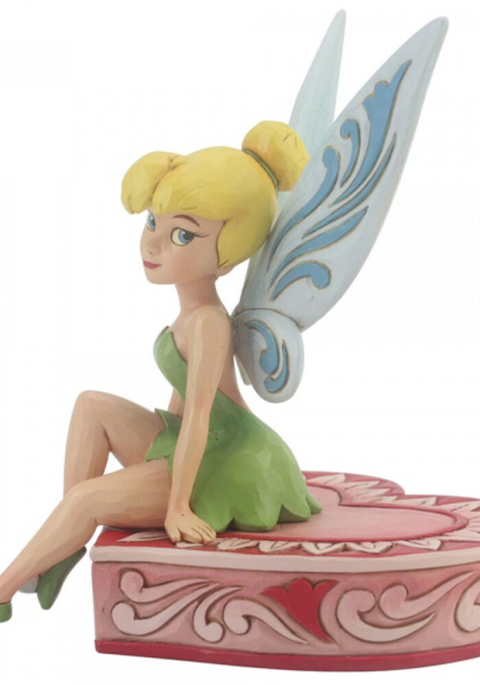 Disney Traditions - Love Seat (OP=OP!)