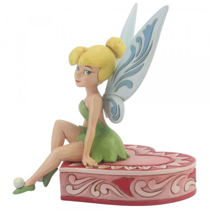 Disney Traditions - Love Seat (OP=OP!)
