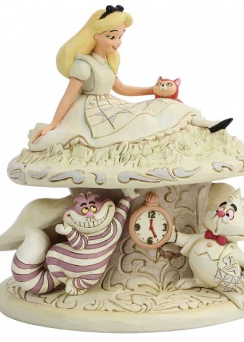 Disney Traditions Whimsy and Wonder (OP=OP!) - Disney Traditions