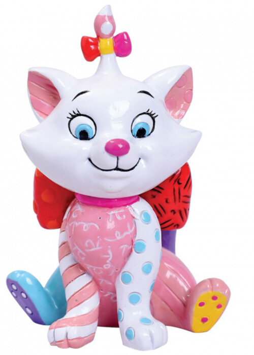 Disney by Britto Marie Mini - Disney by Britto