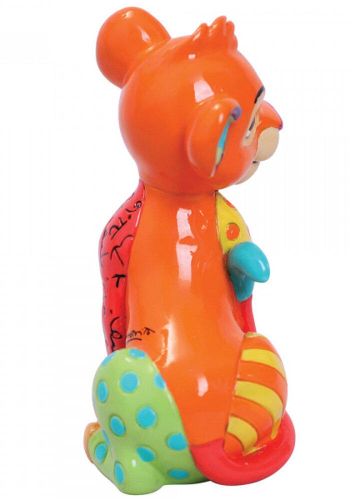 Disney by Britto - Simba Sitting Mini (OP=OP!)