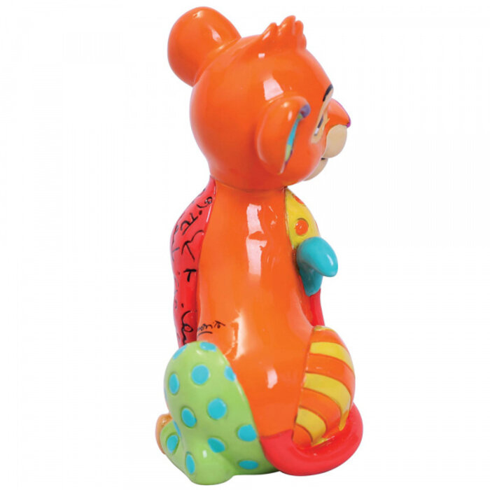 Disney by Britto - Simba Sitting Mini (OP=OP!)