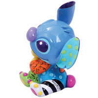 Disney by Britto - Stitch Mini